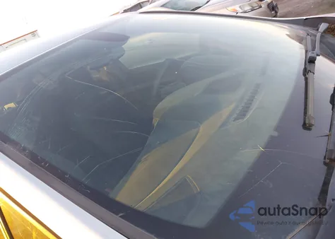 2018 Chevrolet Cruze Lt Auto z USA, uszkodzony, nr VIN 3G1BE6SM3JS592199